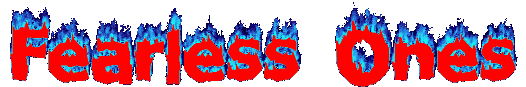 coollogo_com_249471882.gif